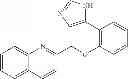 Fig. 227 - IDO inhibitors