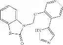 Fig. 229 - IDO inhibitors