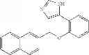 Fig. 231 - IDO inhibitors