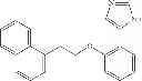 Fig. 232 - IDO inhibitors