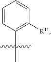 Fig. 237 - IDO inhibitors