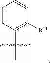 Fig. 243 - IDO inhibitors