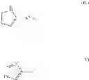 Fig. 244 - IDO inhibitors