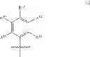 Fig. 245 - IDO inhibitors