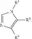 Fig. 25 - IDO inhibitors