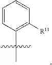 Fig. 253 - IDO inhibitors