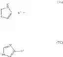 Fig. 255 - IDO inhibitors