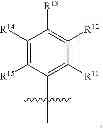 Fig. 256 - IDO inhibitors