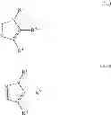 Fig. 258 - IDO inhibitors