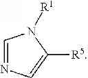 Fig. 26 - IDO inhibitors
