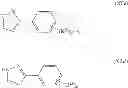 Fig. 261 - IDO inhibitors