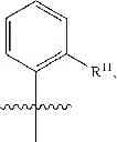 Fig. 265 - IDO inhibitors