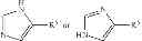 Fig. 27 - IDO inhibitors
