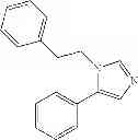 Fig. 271 - IDO inhibitors