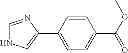 Fig. 273 - IDO inhibitors