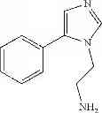 Fig. 274 - IDO inhibitors