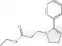 Fig. 276 - IDO inhibitors