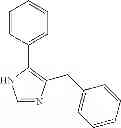 Fig. 277 - IDO inhibitors
