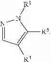 Fig. 28 - IDO inhibitors