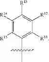 Fig. 280 - IDO inhibitors