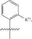 Fig. 285 - IDO inhibitors