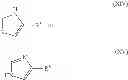 Fig. 289 - IDO inhibitors