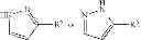 Fig. 29 - IDO inhibitors