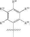 Fig. 290 - IDO inhibitors