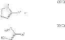 Fig. 299 - IDO inhibitors