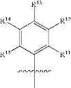 Fig. 30 - IDO inhibitors