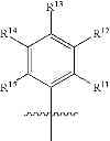 Fig. 302 - IDO inhibitors