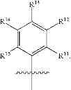 Fig. 303 - IDO inhibitors