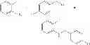 Fig. 313 - IDO inhibitors