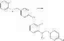 Fig. 314 - IDO inhibitors
