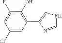 Fig. 32 - IDO inhibitors
