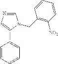 Fig. 320 - IDO inhibitors