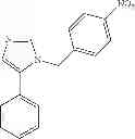 Fig. 321 - IDO inhibitors
