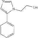 Fig. 323 - IDO inhibitors