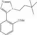 Fig. 329 - IDO inhibitors