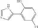 Fig. 33 - IDO inhibitors