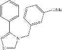 Fig. 330 - IDO inhibitors