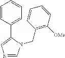 Fig. 331 - IDO inhibitors