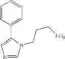 Fig. 332 - IDO inhibitors