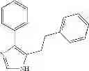 Fig. 334 - IDO inhibitors