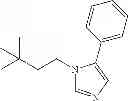 Fig. 335 - IDO inhibitors