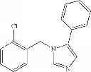 Fig. 337 - IDO inhibitors