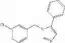 Fig. 338 - IDO inhibitors
