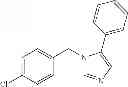 Fig. 339 - IDO inhibitors