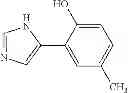 Fig. 34 - IDO inhibitors