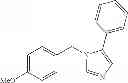 Fig. 340 - IDO inhibitors